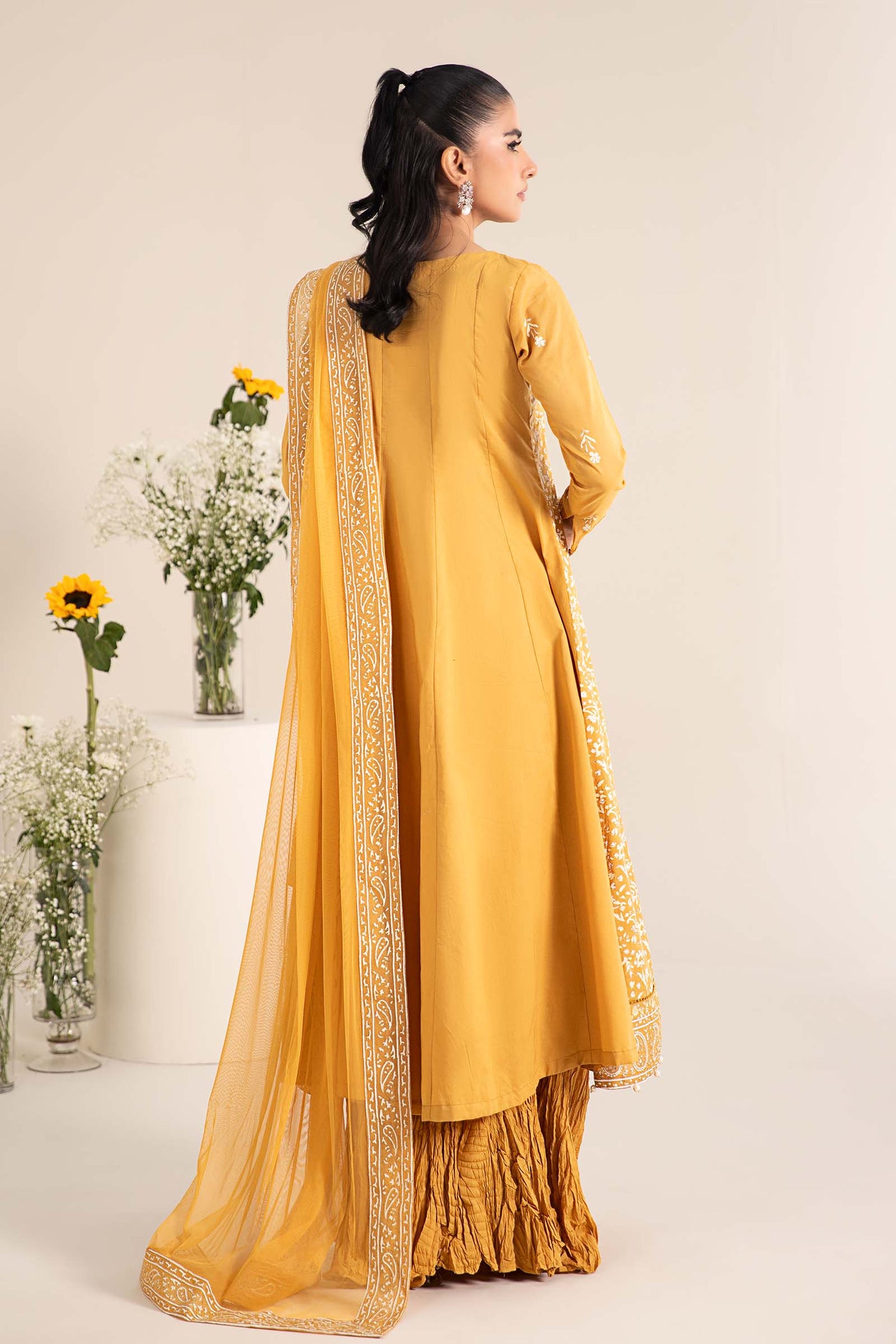 Dupatta