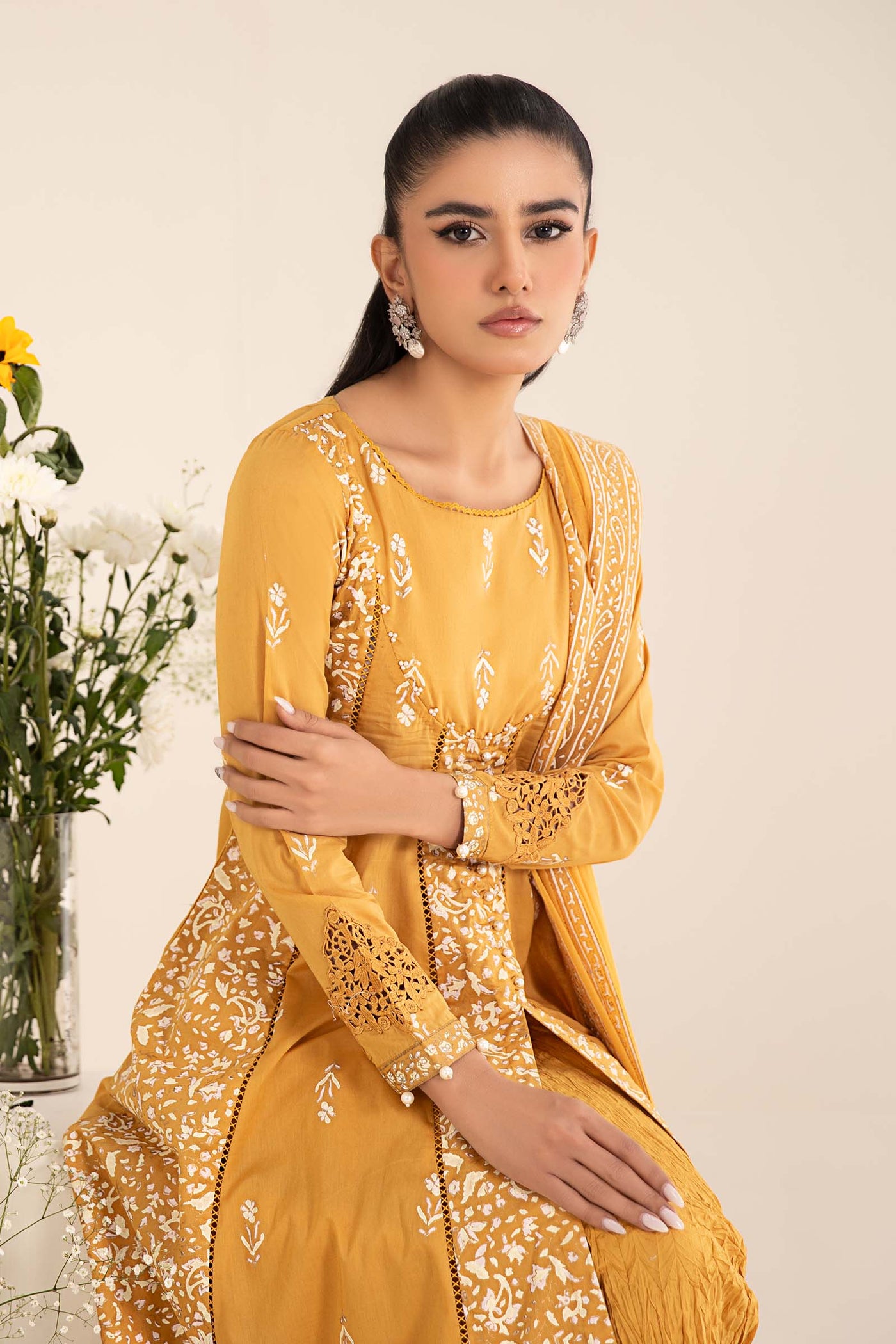 Dupatta