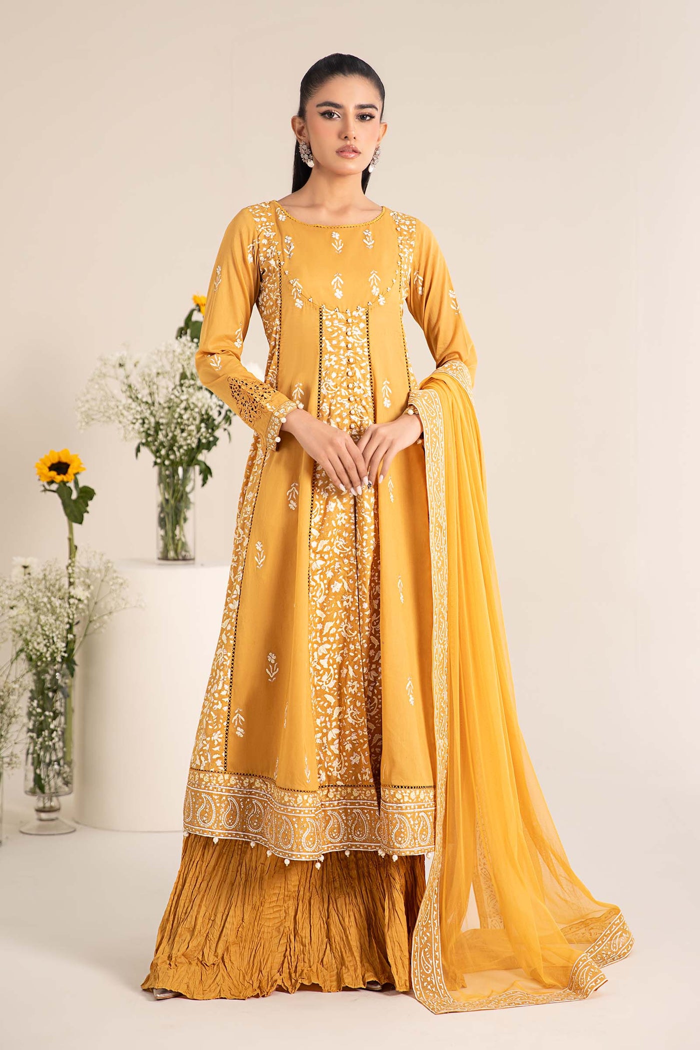 Dupatta