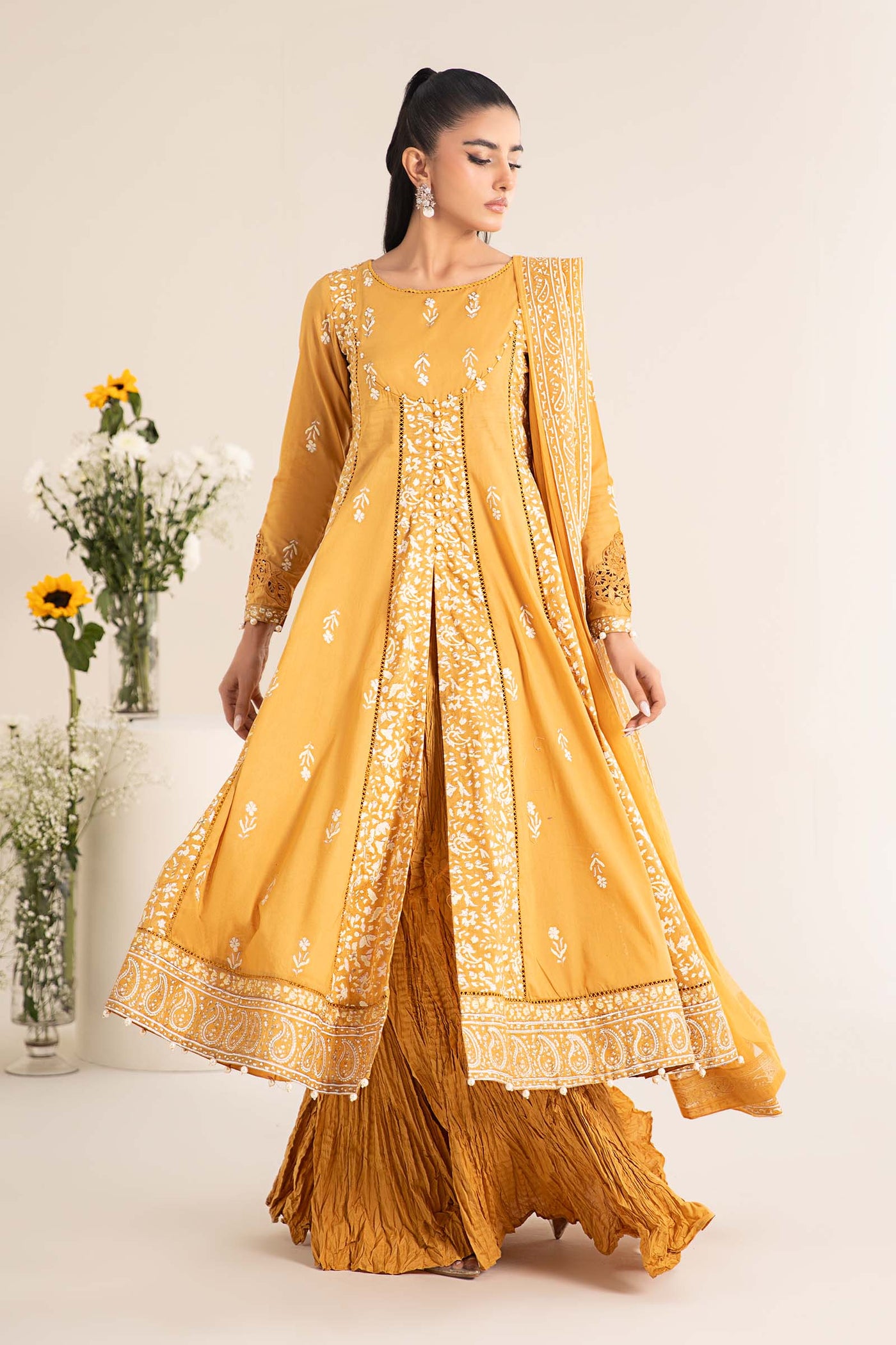 Dupatta