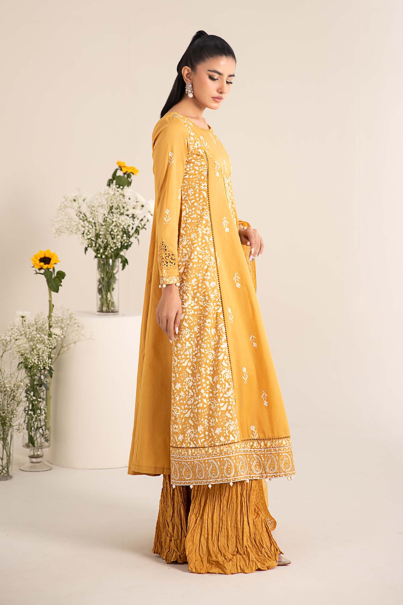 Dupatta