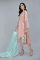 Dw Ss20 09 Peach