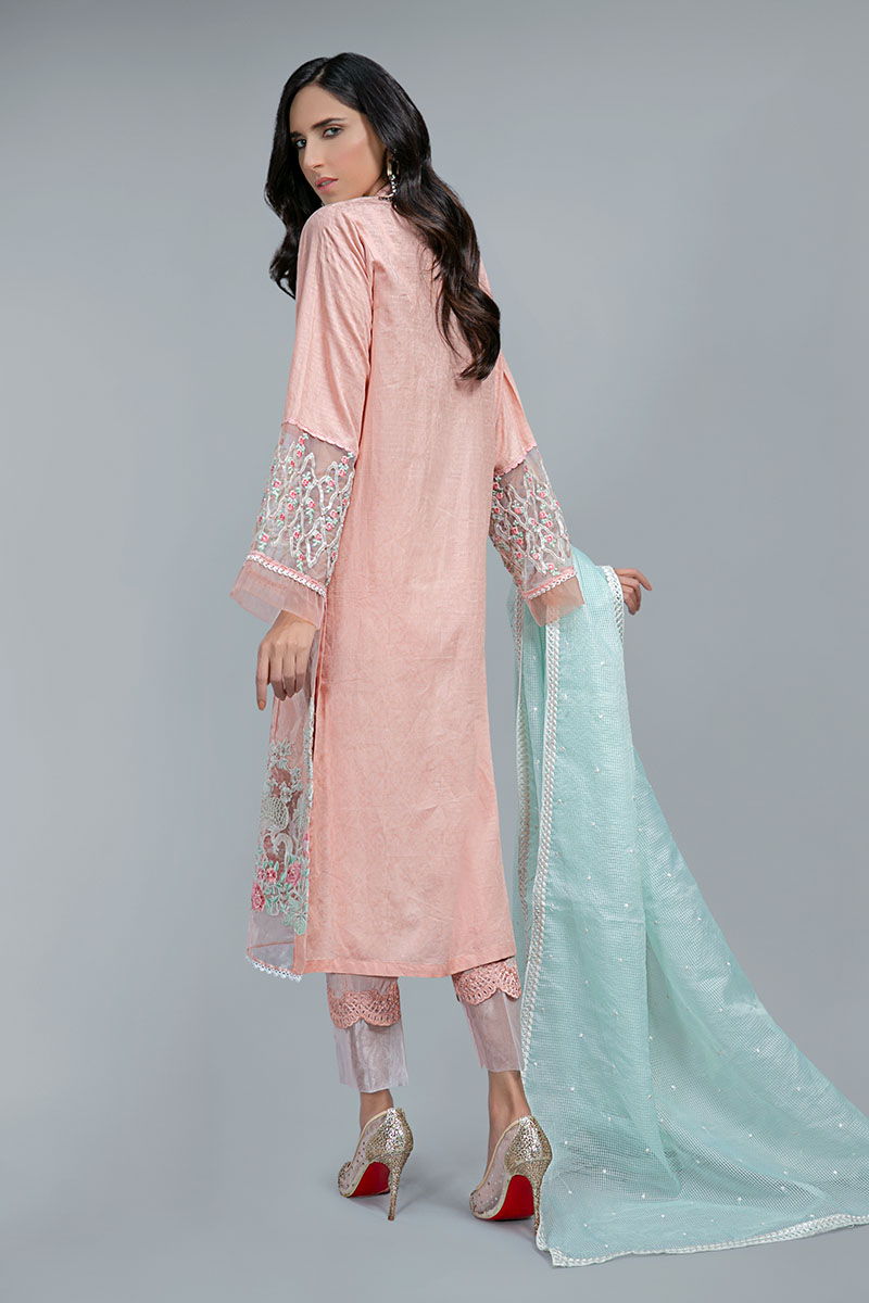 Dw Ss20 09 Peach