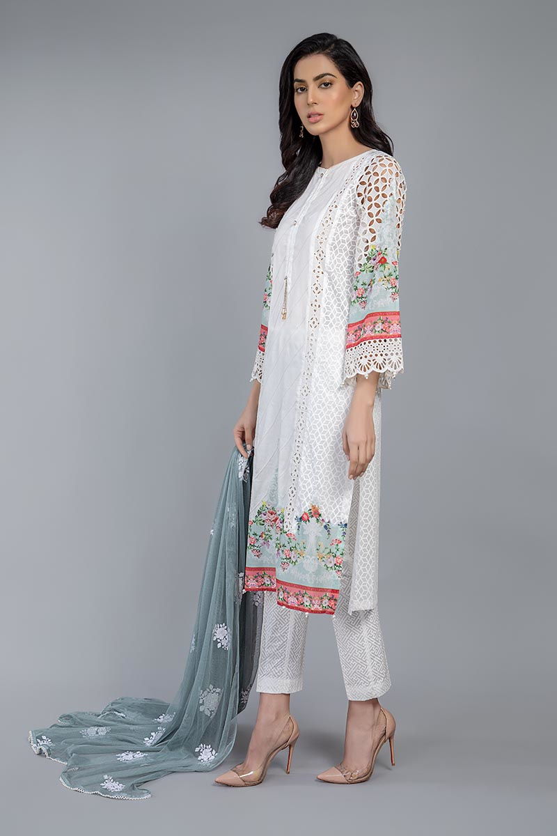 Sunnia Manahil