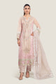Buy Online Women's Ready to Wear and Unstitched Clothes