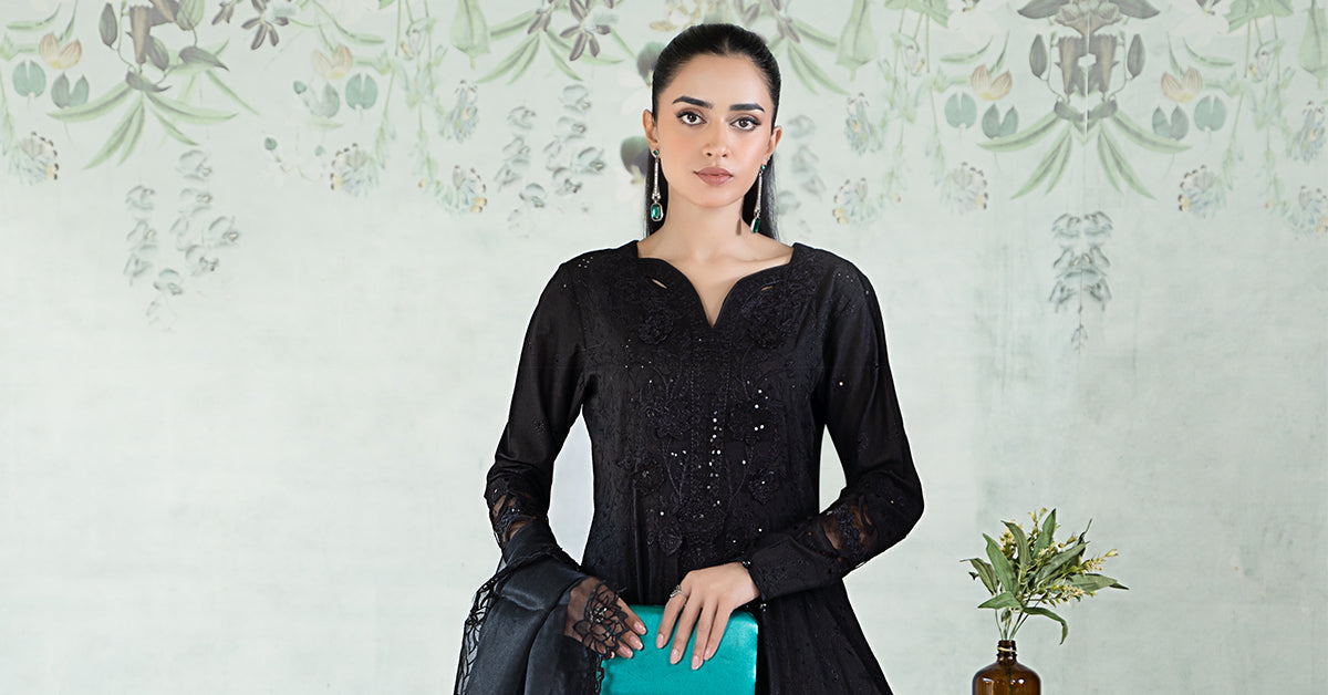 https://cdn.shopify.com/s/files/1/0620/8788/9062/files/DWEA2407Black_beeafcf4-de86-4ddf-b544-63cc6bb941b6.jpg?v=1768824349