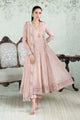 3 Piece Yarn Dyed Suit
