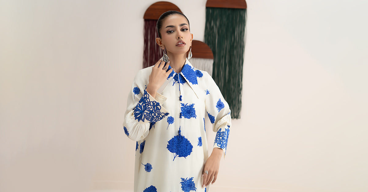 https://cdn.shopify.com/s/files/1/0620/8788/9062/files/DWEA26109.jpg?v=1777719477