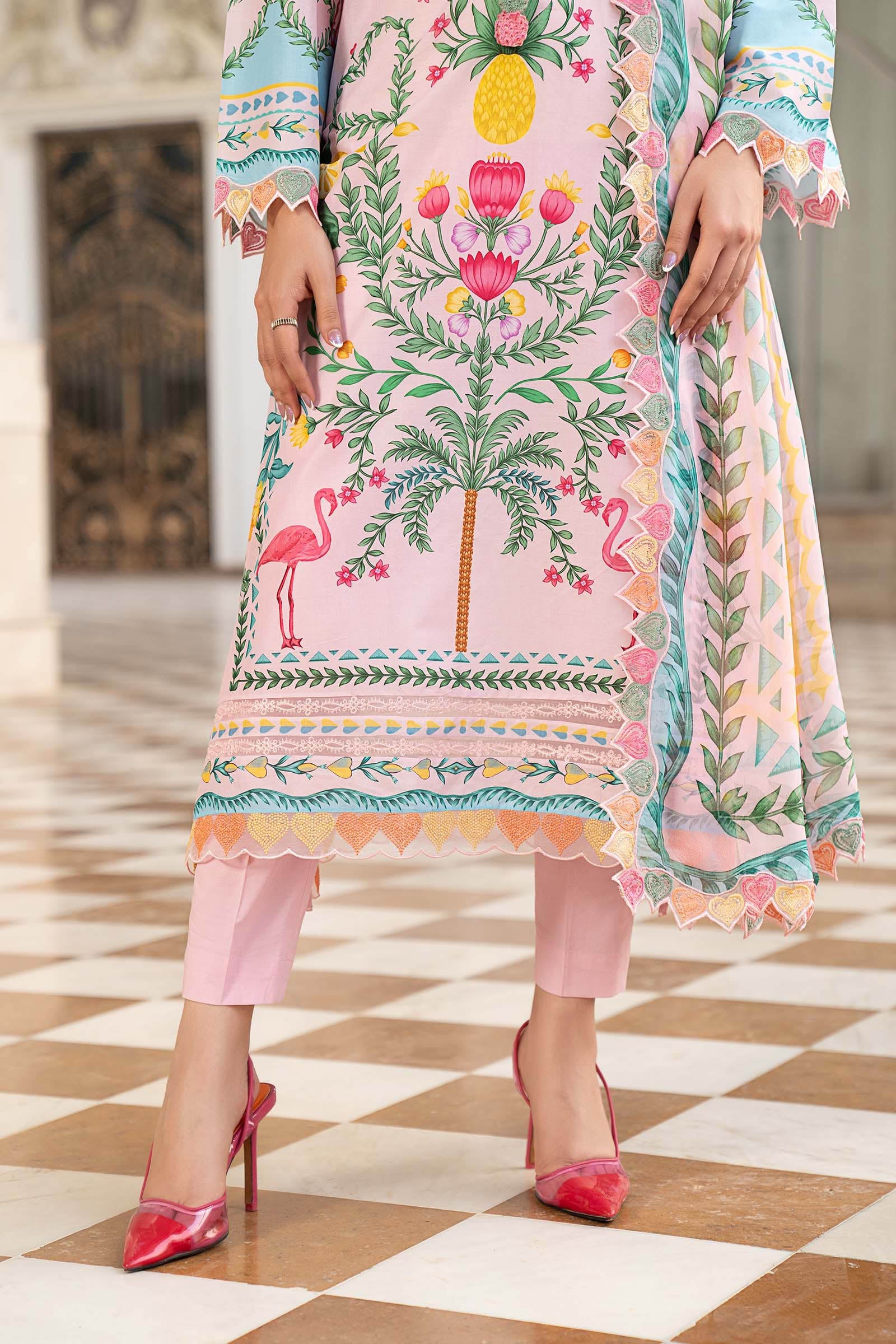 https://cdn.shopify.com/s/files/1/0620/8788/9062/files/DWEA2616PinkCloseup_H.jpg?v=1781173832