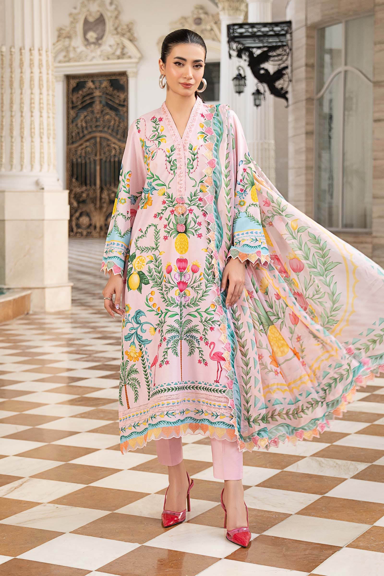 https://cdn.shopify.com/s/files/1/0620/8788/9062/files/DWEA2616PinkFront_A.jpg?v=1781173831