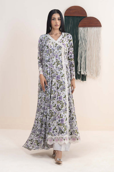 Ready to Wear
