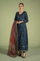 Sultana Bridal Set