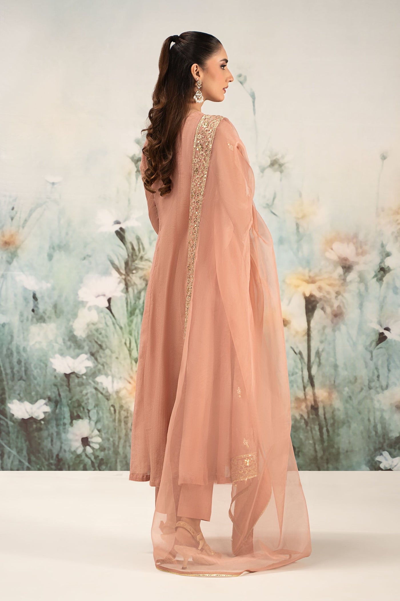 Dupatta
