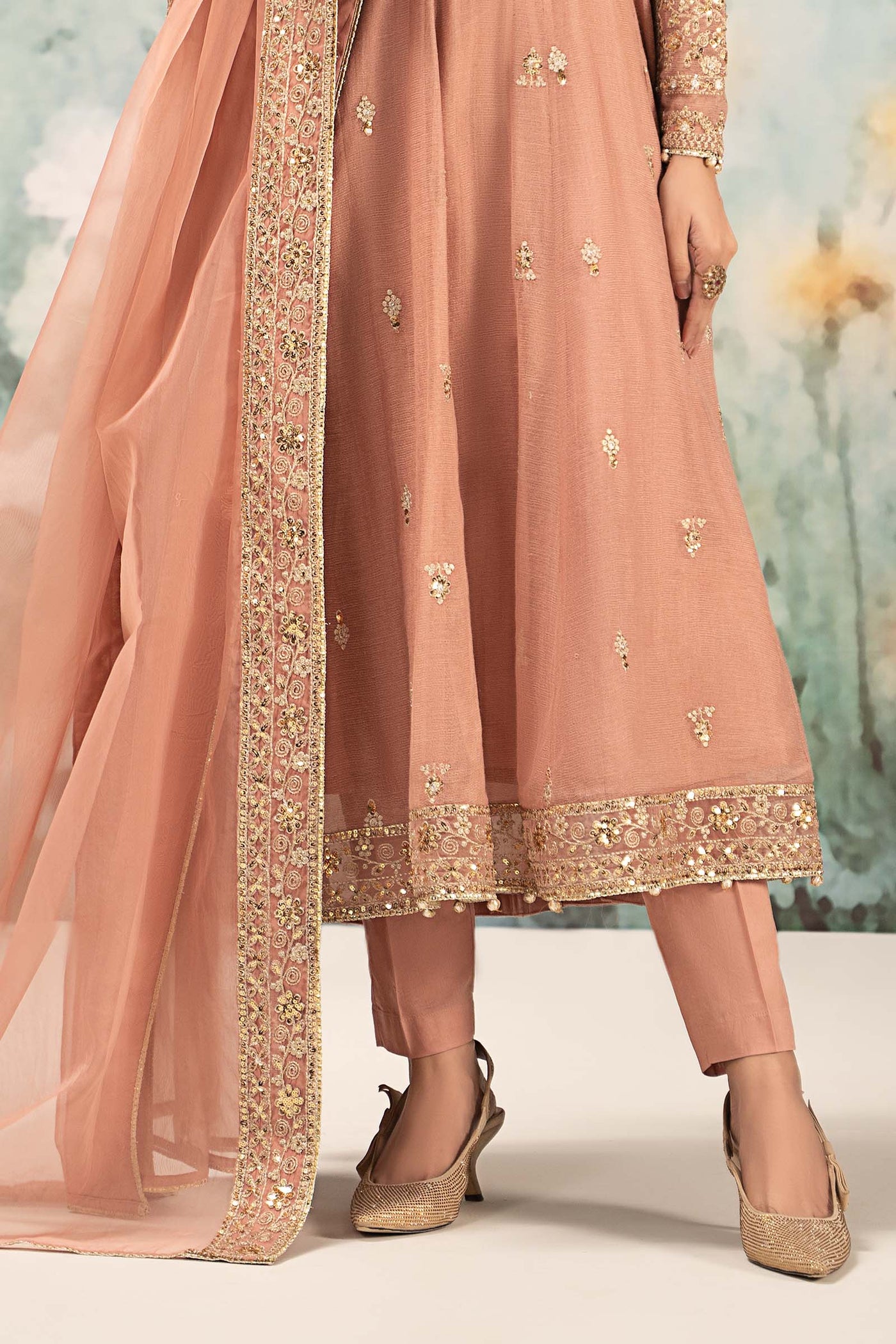 Dupatta