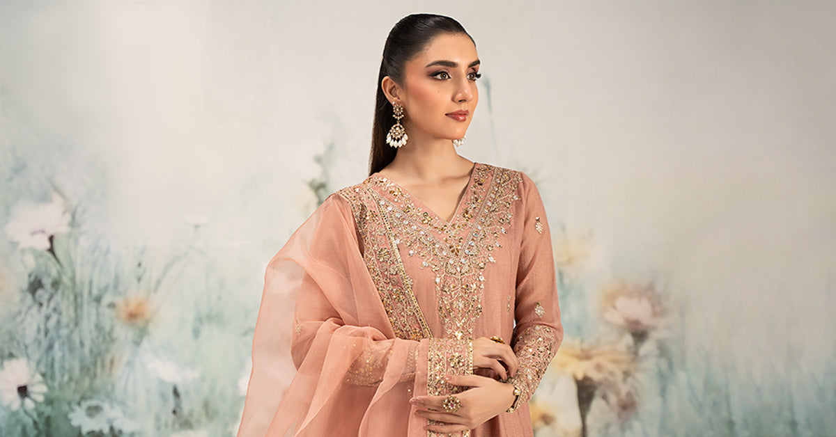 Dupatta