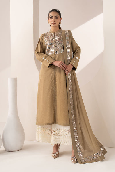 Ready to Wear