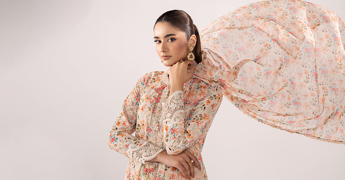 Full Payment Lunessa | FX-886-199000