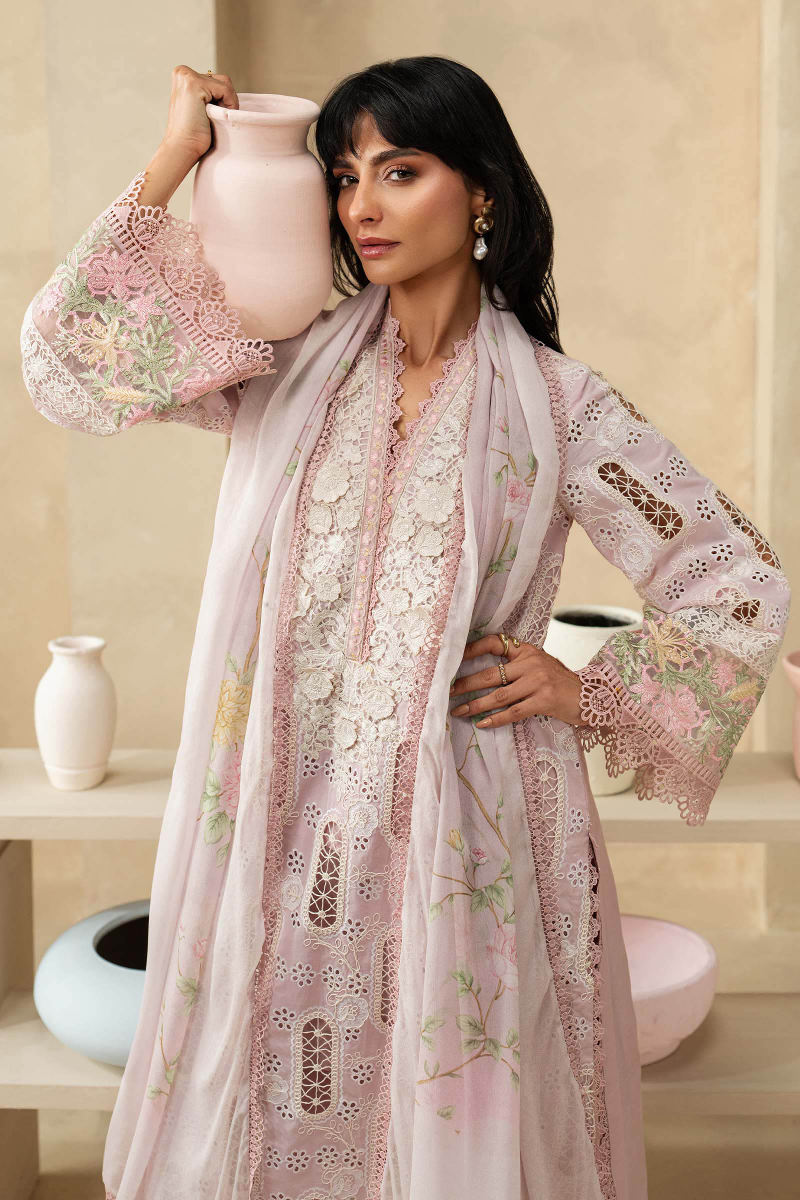 https://cdn.shopify.com/s/files/1/0620/8788/9062/files/DWEF2633Side_C.jpg?v=1778077497