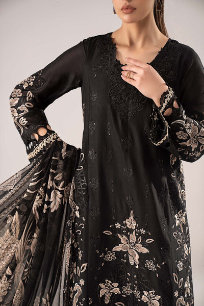 Ready to Wear