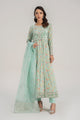 Chiffon Dupatta