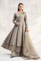 Chunri Heavy Dupatta ( As shown)