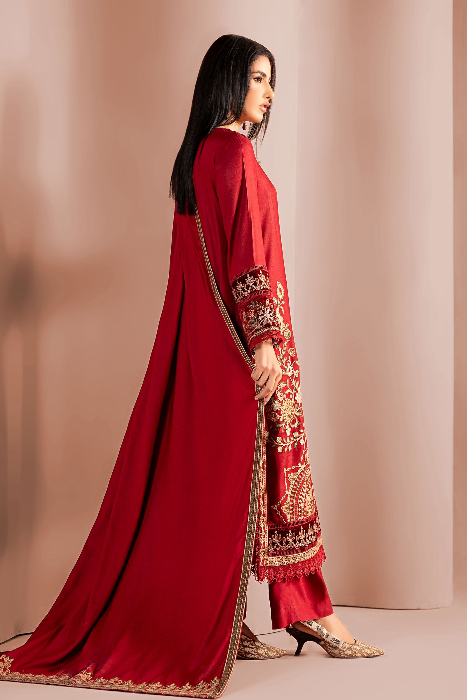 https://cdn.shopify.com/s/files/1/0620/8788/9062/files/DWW2536Back_C.jpg?v=1762257235