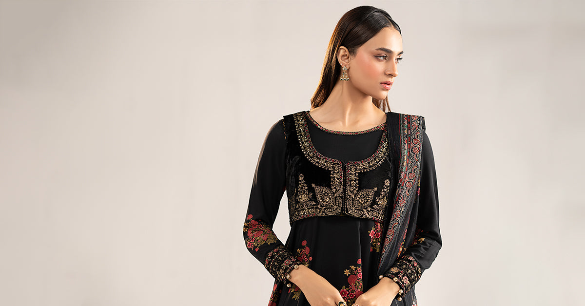 https://cdn.shopify.com/s/files/1/0620/8788/9062/files/DWW2539Black.jpg?v=1766217055