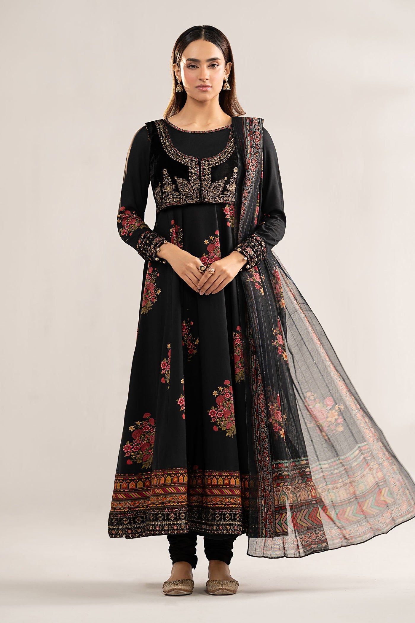 https://cdn.shopify.com/s/files/1/0620/8788/9062/files/DWW2539BlackFront_A.jpg?v=1766217084