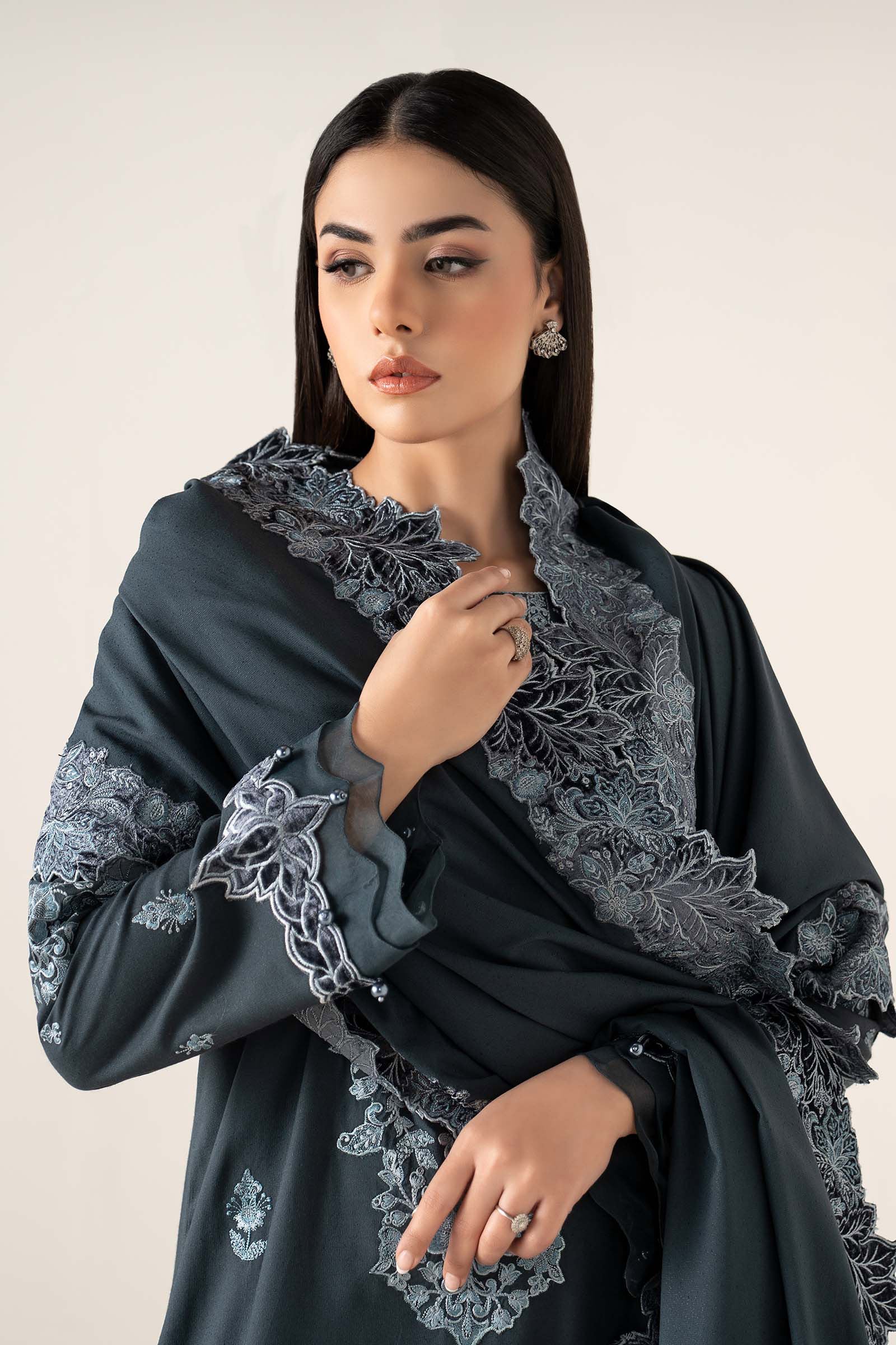 https://cdn.shopify.com/s/files/1/0620/8788/9062/files/DWW2547Closeup_D.jpg?v=1764057085