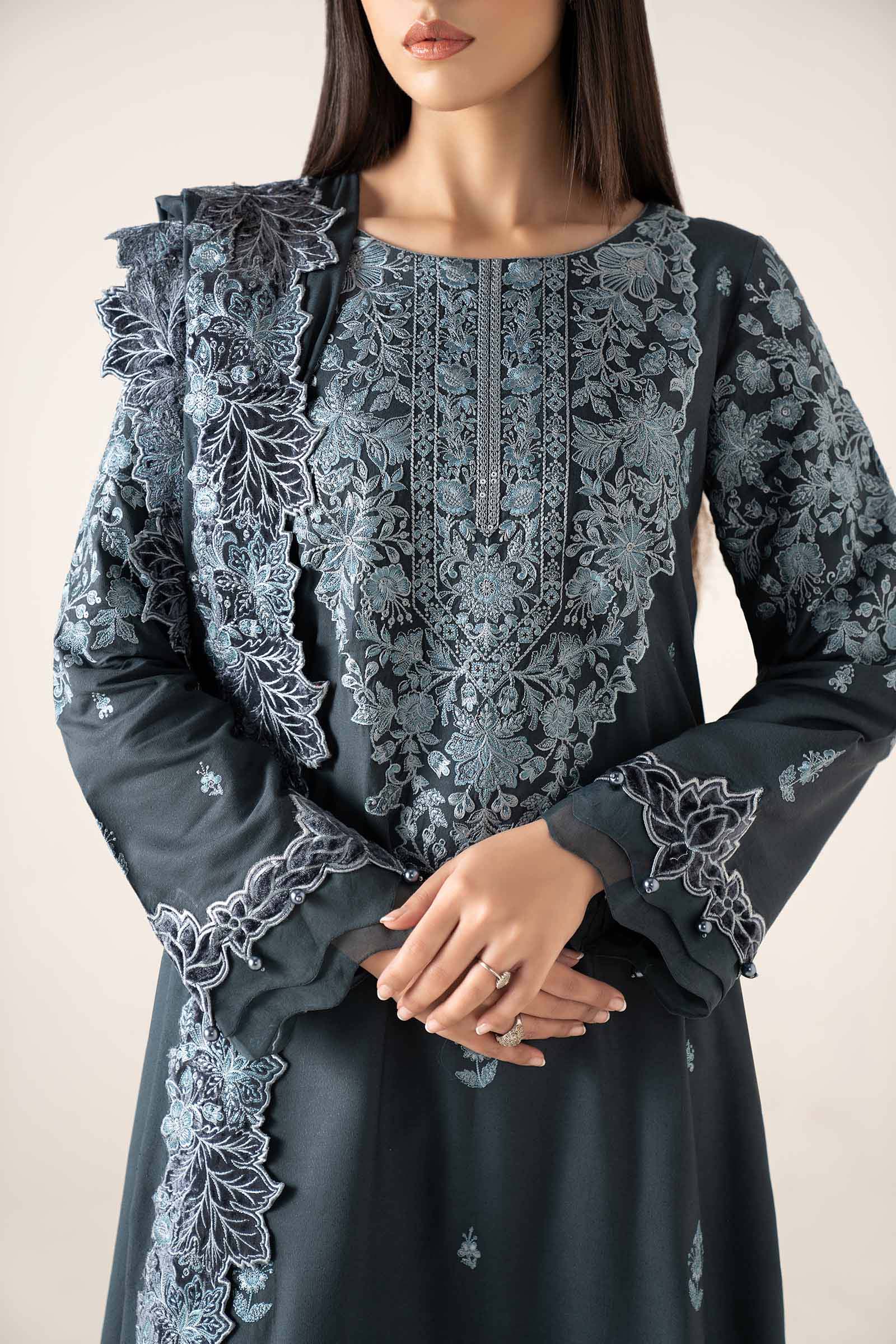 https://cdn.shopify.com/s/files/1/0620/8788/9062/files/DWW2547Closeup_E.jpg?v=1764057085