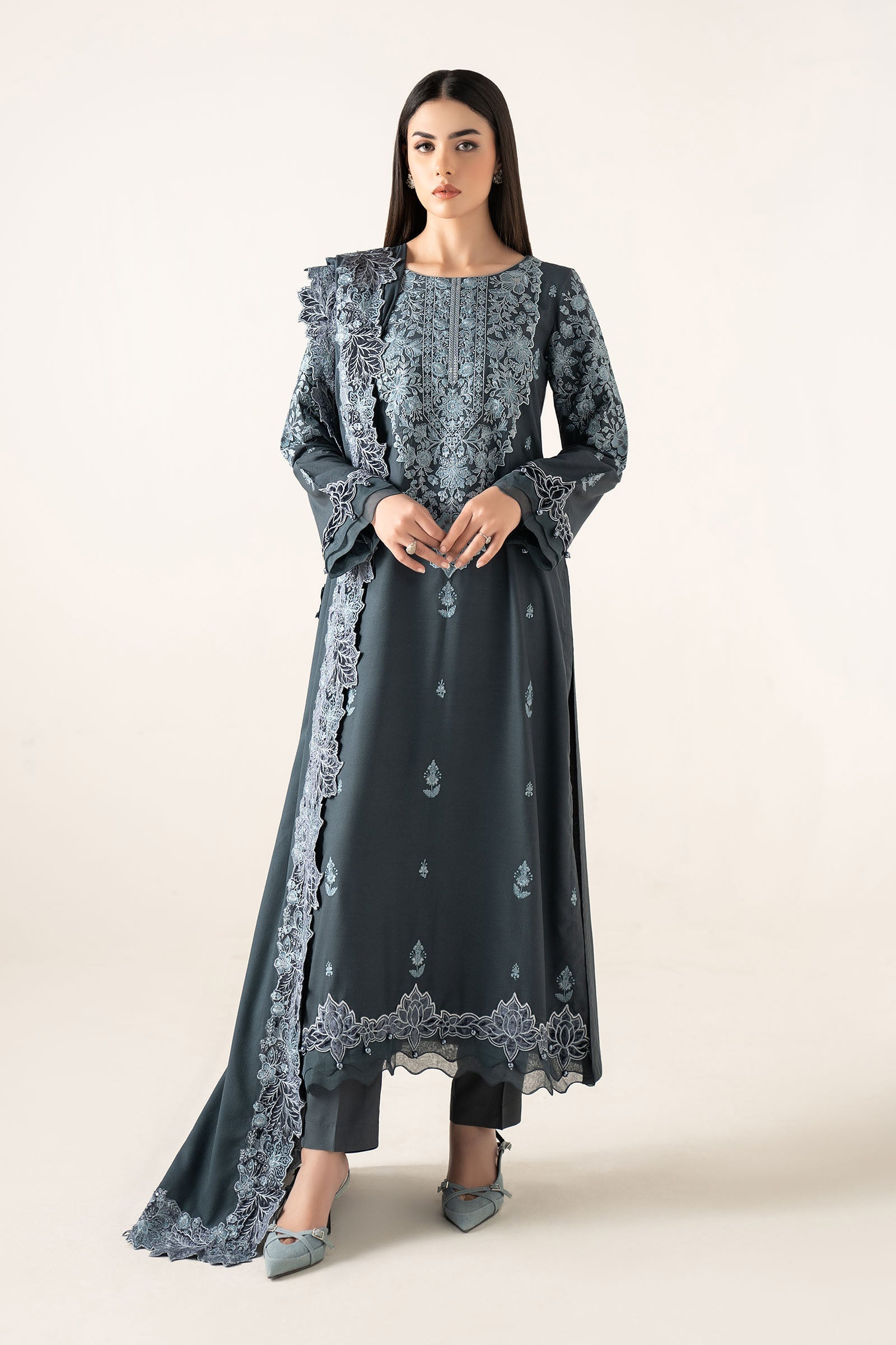https://cdn.shopify.com/s/files/1/0620/8788/9062/files/DWW2547Front_A.jpg?v=1764057085