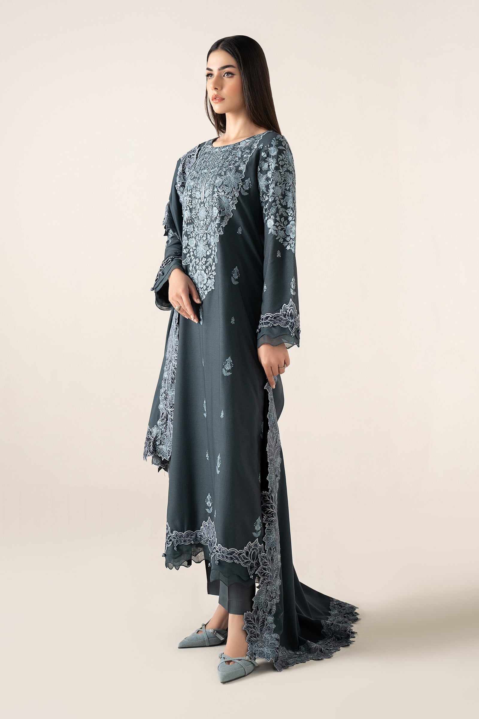 https://cdn.shopify.com/s/files/1/0620/8788/9062/files/DWW2547Side_B.jpg?v=1764057085