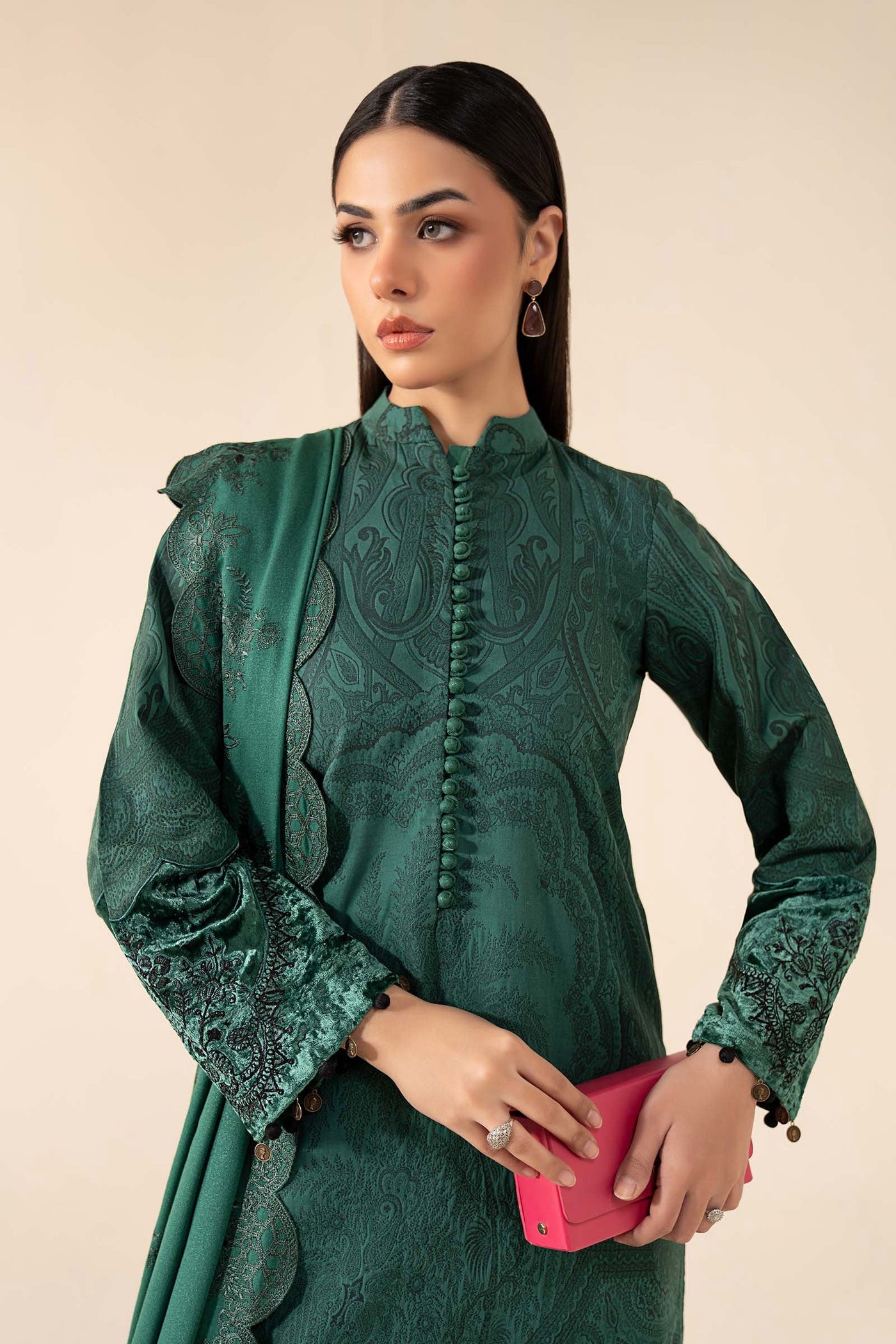 https://cdn.shopify.com/s/files/1/0620/8788/9062/files/DWW2575Closeup_E.jpg?v=1769418768