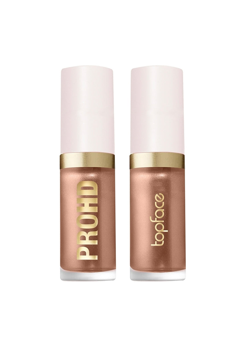 Prohd Super Dewy Liquid Highlighter