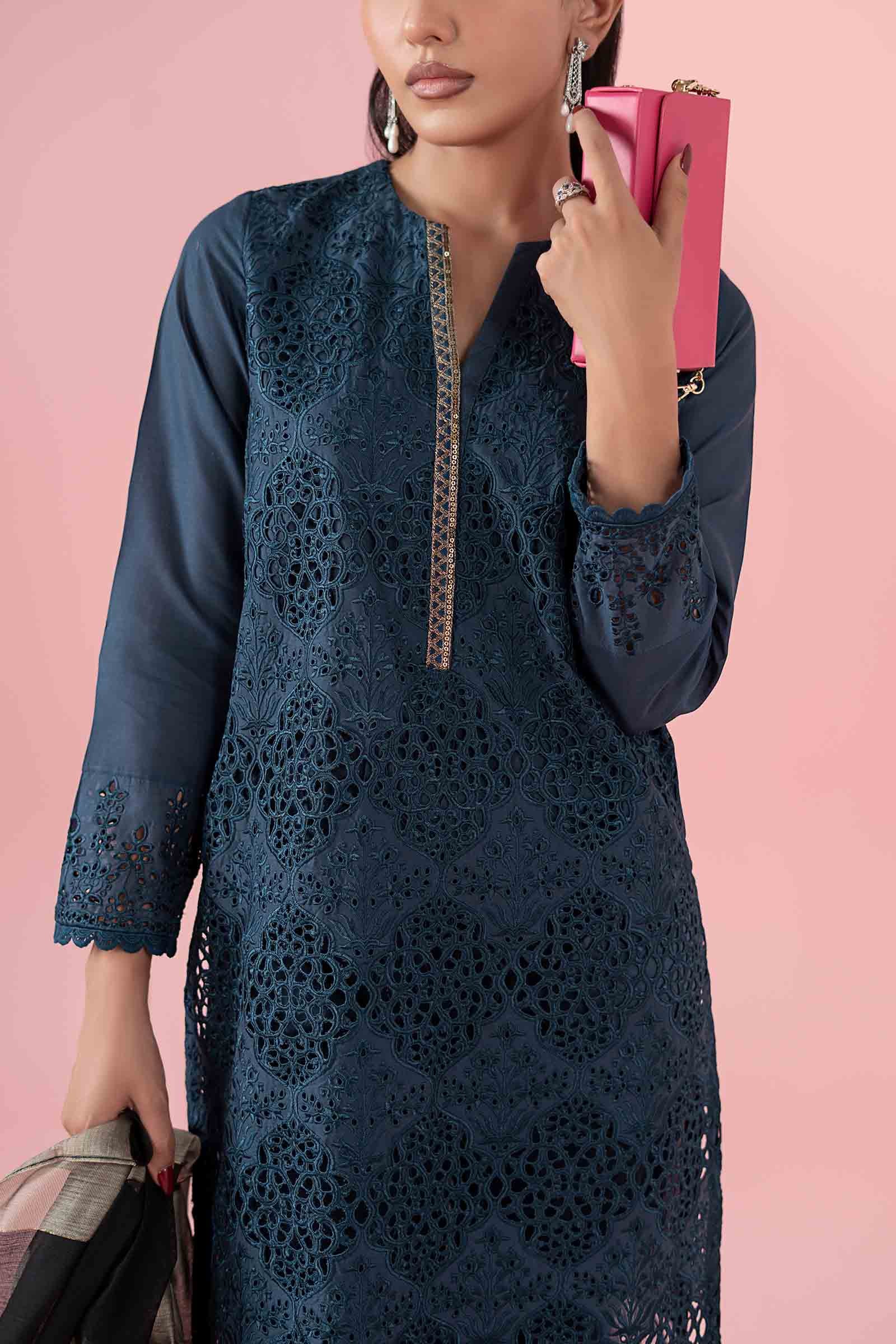 https://cdn.shopify.com/s/files/1/0620/8788/9062/files/DW_EF_22_41_Blue_Closeup_F.jpg?v=1768896559