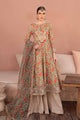 Dupatta