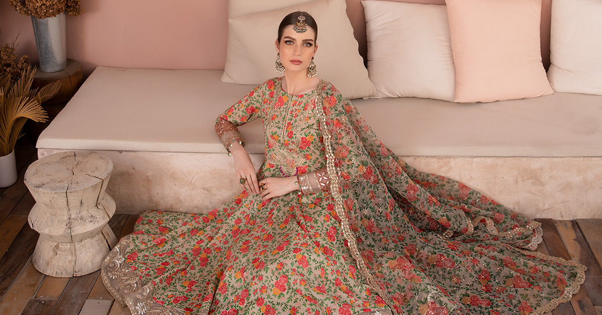 Dupatta