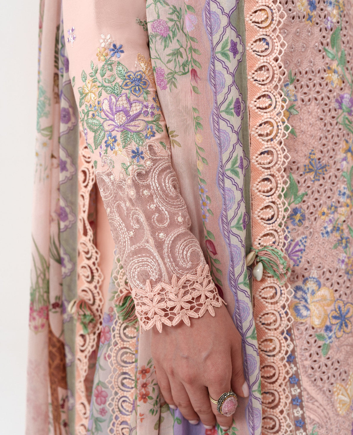 Republic Womenswear