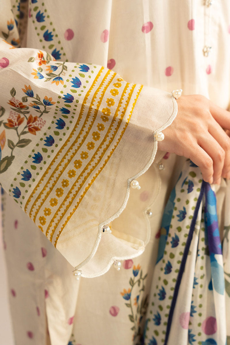 https://cdn.shopify.com/s/files/1/0178/4492/8612/files/DailyLawn_0006_DSC03636.jpg?v=1750241012