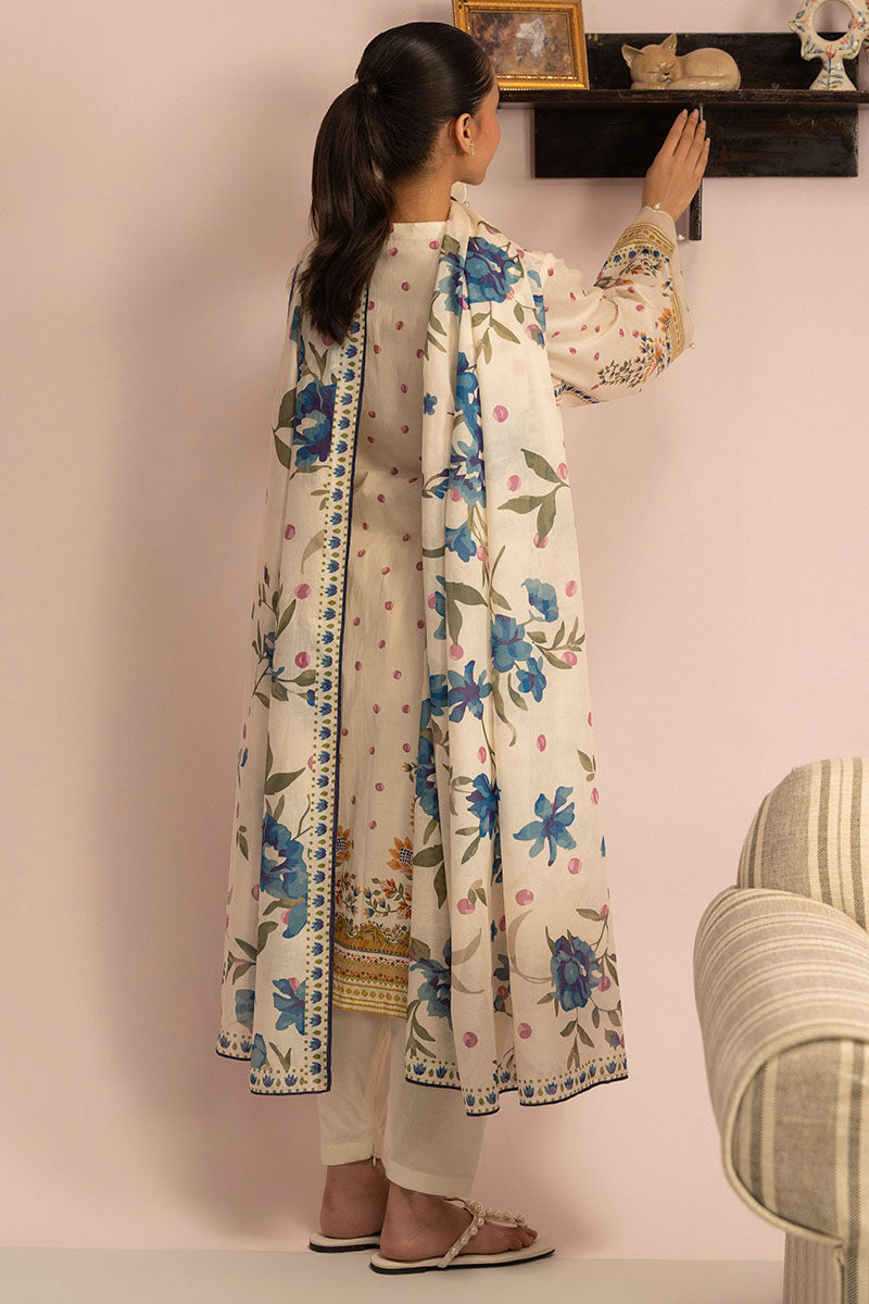 https://cdn.shopify.com/s/files/1/0178/4492/8612/files/DailyLawn_0008_DSC03628.jpg?v=1750241016