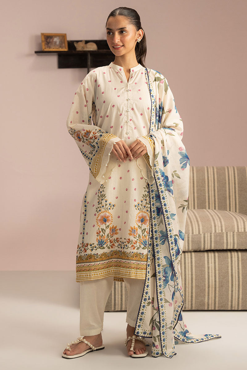 https://cdn.shopify.com/s/files/1/0178/4492/8612/files/DailyLawn_0010_DSC03596.jpg?v=1750241012