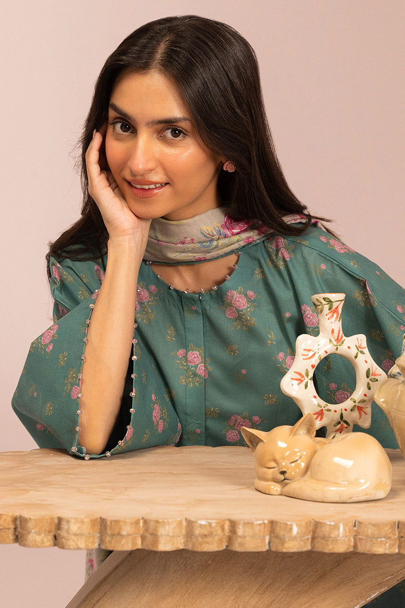 https://cdn.shopify.com/s/files/1/0178/4492/8612/files/DailyLawn_0022_DSC03497.jpg?v=1750241138