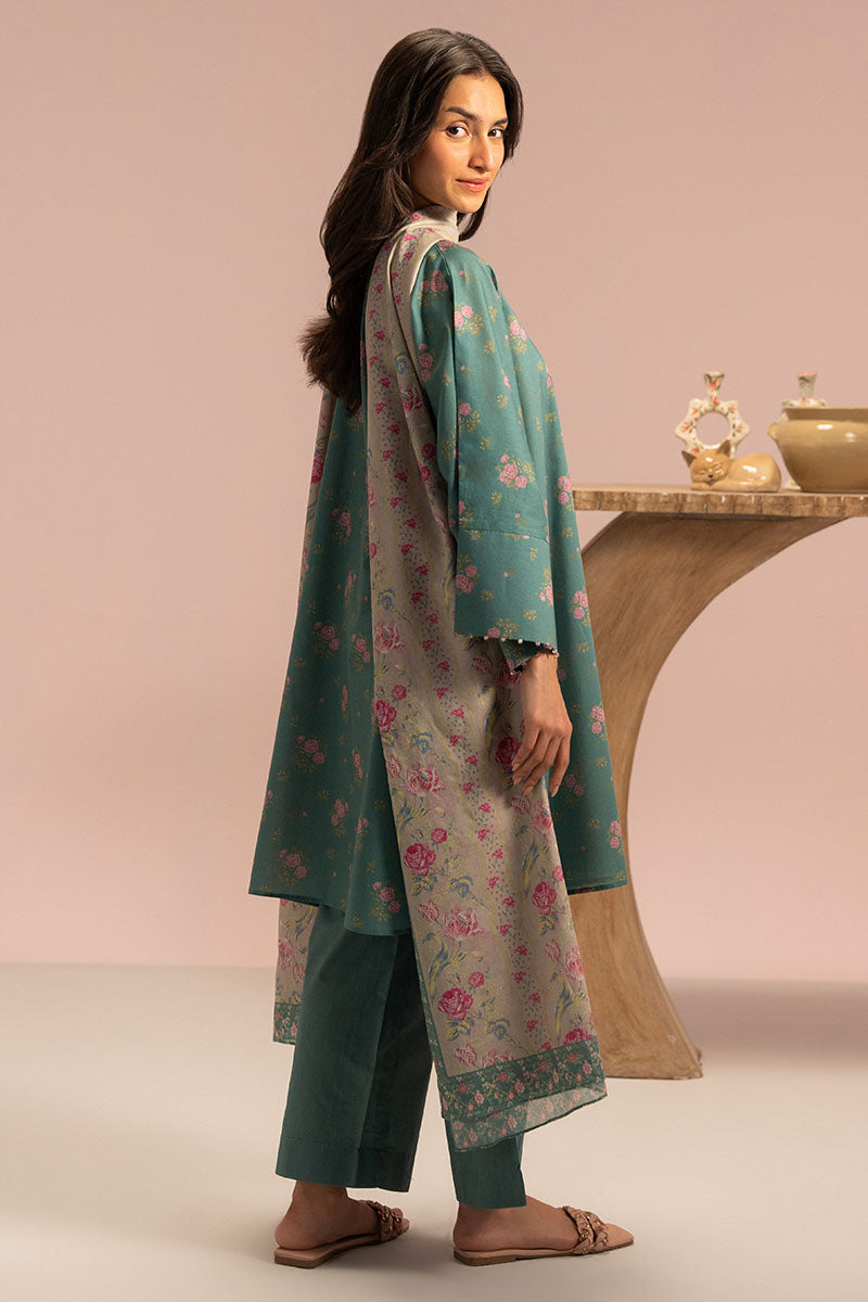 https://cdn.shopify.com/s/files/1/0178/4492/8612/files/DailyLawn_0023_DSC03483.jpg?v=1750241138