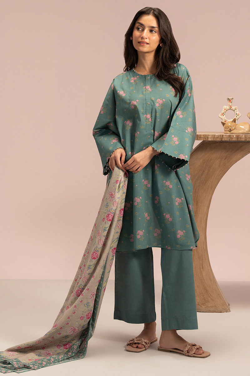 https://cdn.shopify.com/s/files/1/0178/4492/8612/files/DailyLawn_0026_DSC03469.jpg?v=1750241121