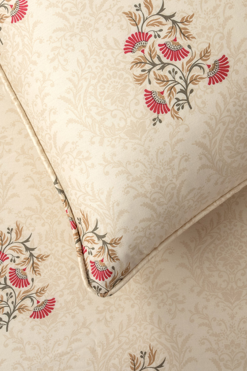 Daisy Rose 2 T-200 Bed Sheet Set
