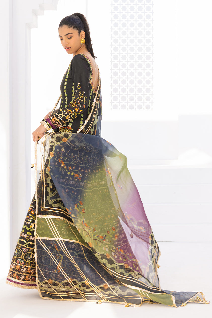 https://cdn.shopify.com/s/files/1/0588/3661/5221/products/Dali_5.jpg?v=1678527486