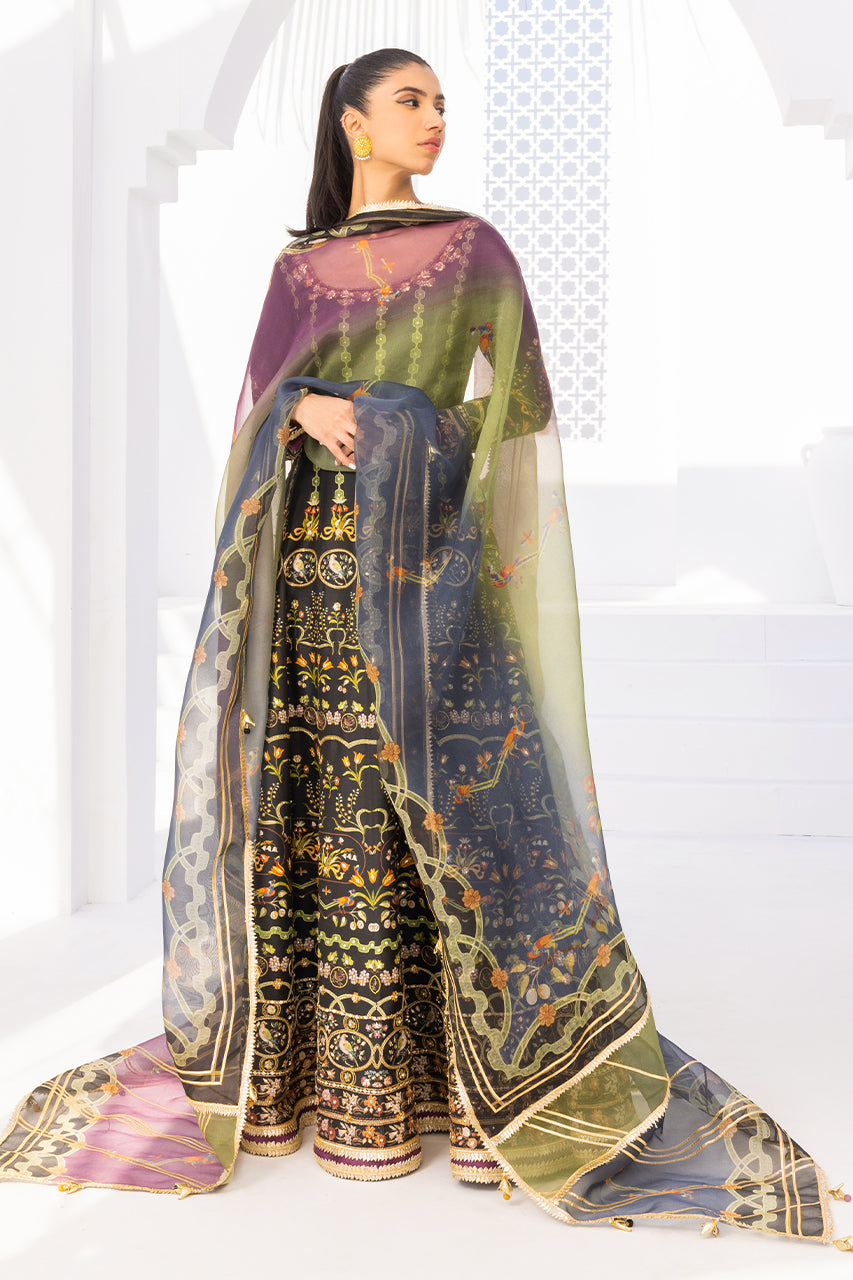 https://cdn.shopify.com/s/files/1/0588/3661/5221/products/Dali_9.jpg?v=1678527486