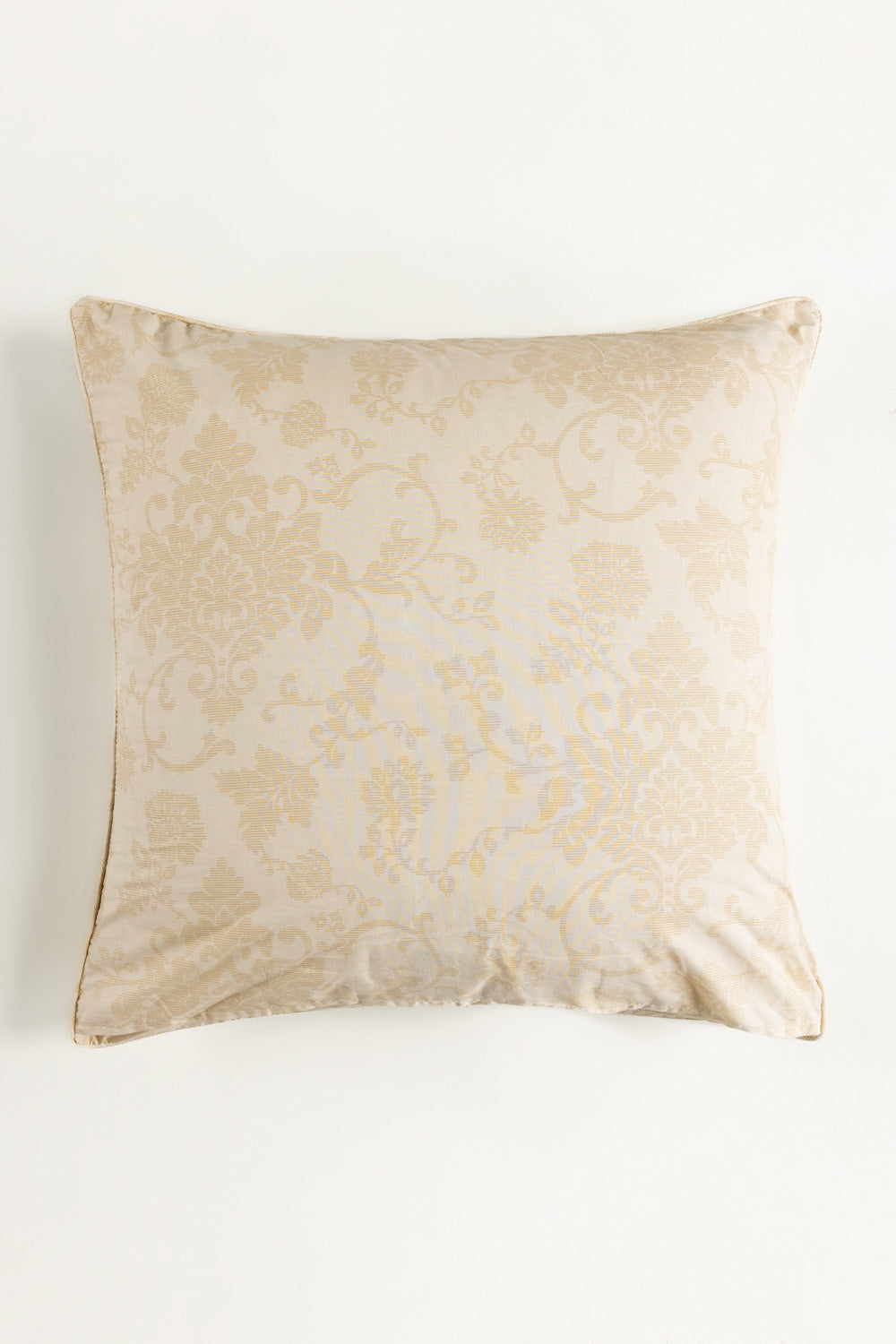 https://cdn.shopify.com/s/files/1/0706/3253/8159/files/Damask-Hatch-T-150-Euro-Sham-Cushion-Cover-gulahmed-back_3.jpg?v=1759328989