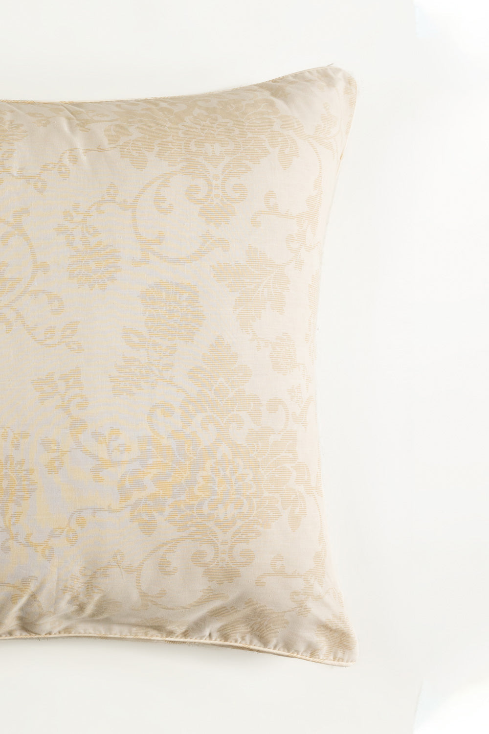 https://cdn.shopify.com/s/files/1/0706/3253/8159/files/Damask-Hatch-T-150-Euro-Sham-Cushion-Cover-gulahmed-closeup_2.jpg?v=1759328989