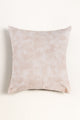 Damask Bloom Euro Sham Cushion Cover